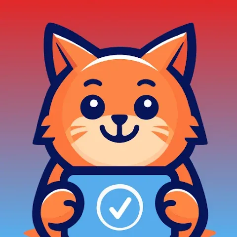 Boycat logo