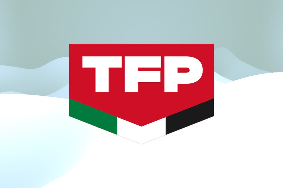 Tech for Palestine – A Global Call