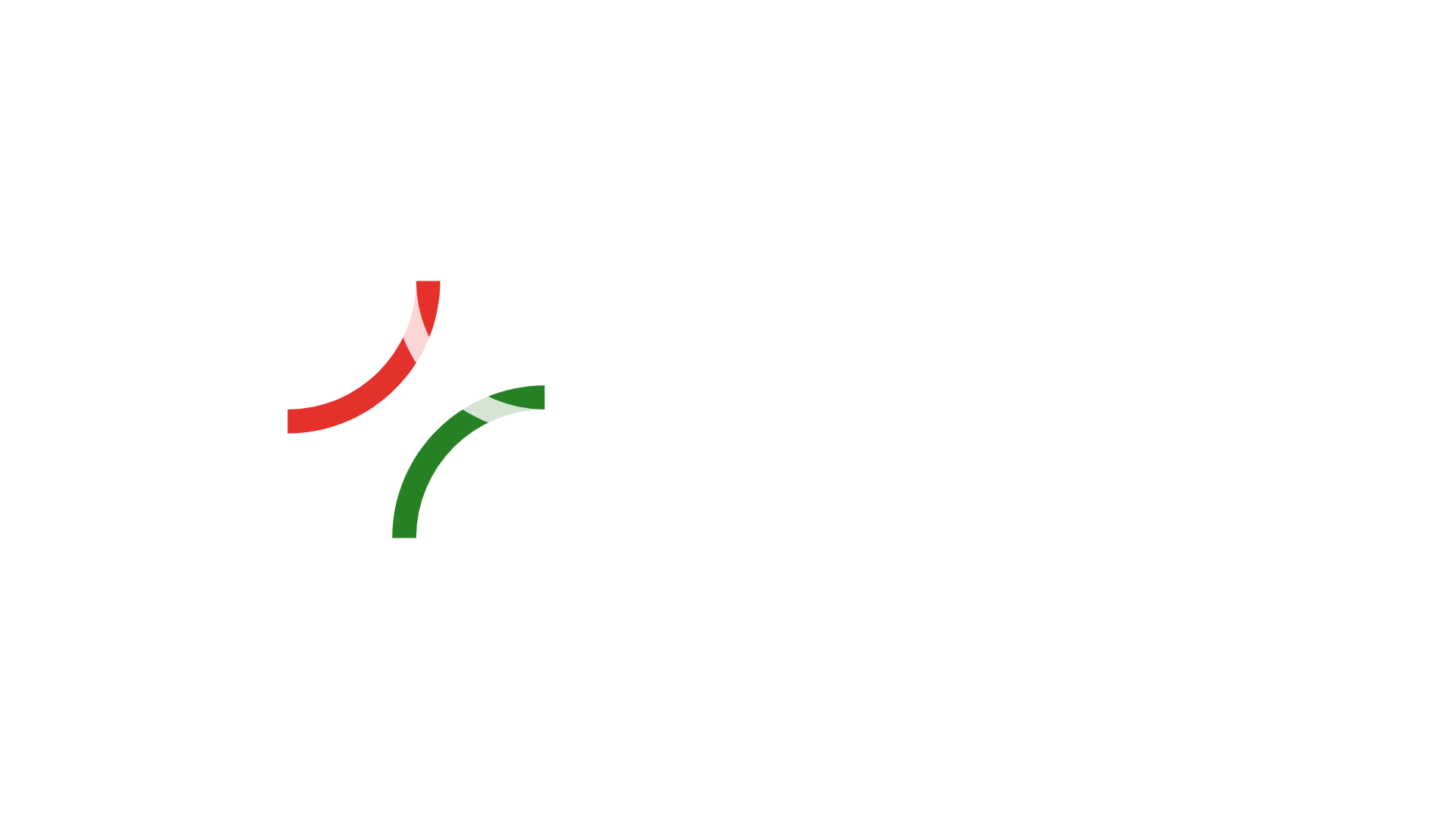 Logo Dark (PNG)